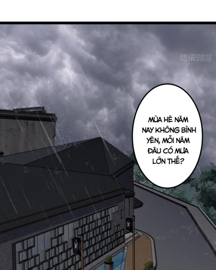 Tạ U Thiên Sư Chapter 76 - Trang 4