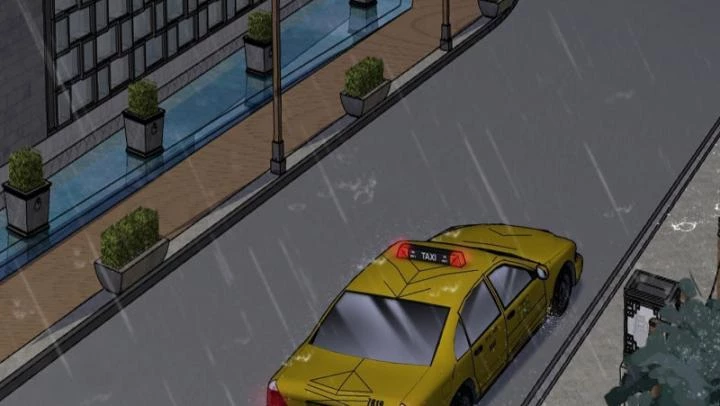 Tạ U Thiên Sư Chapter 76 - Trang 4