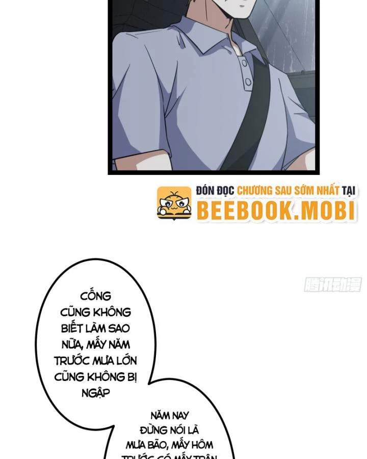 Tạ U Thiên Sư Chapter 76 - Trang 4