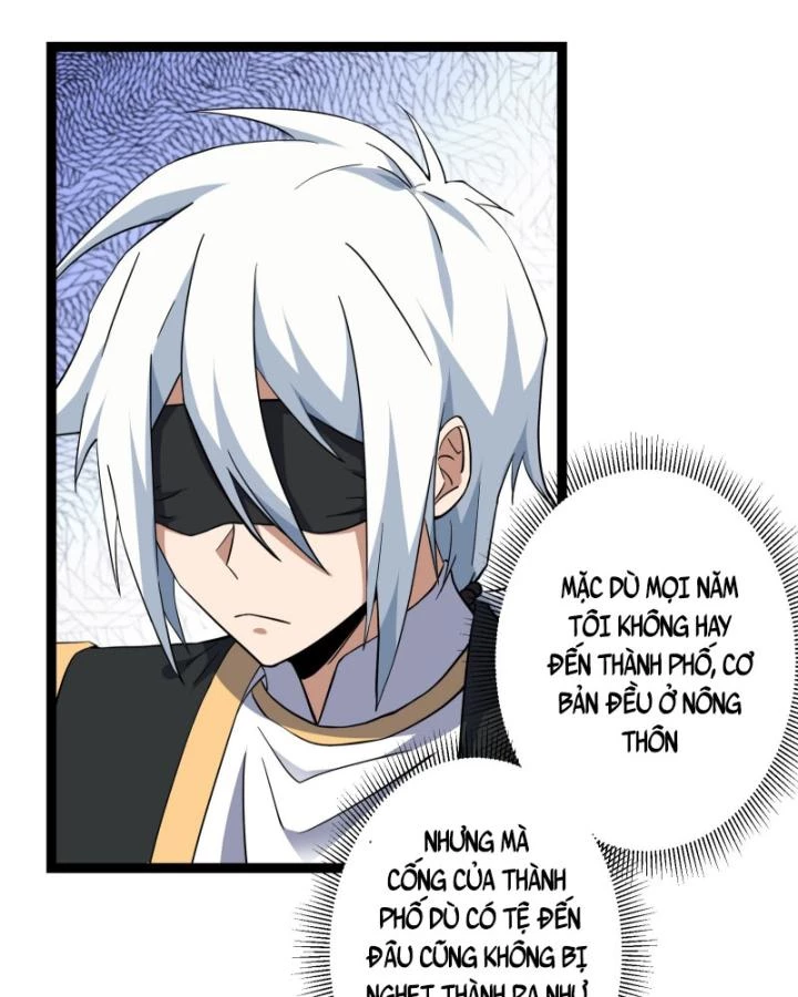 Tạ U Thiên Sư Chapter 76 - Trang 4