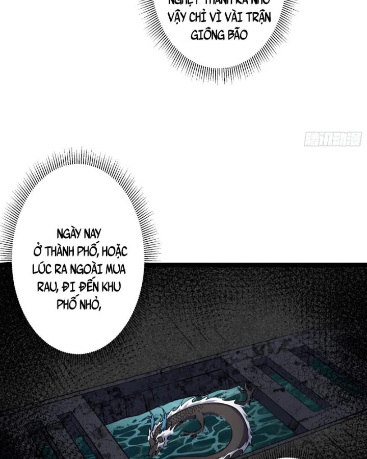 Tạ U Thiên Sư Chapter 76 - Trang 4