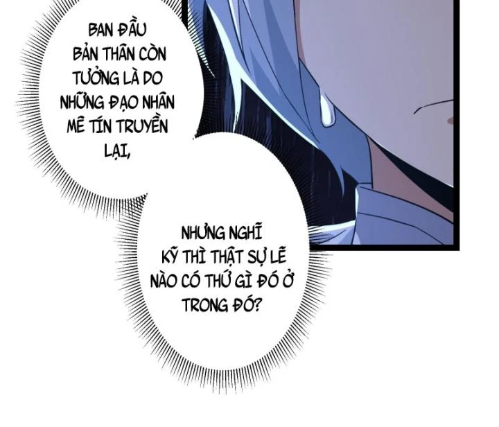 Tạ U Thiên Sư Chapter 76 - Trang 4