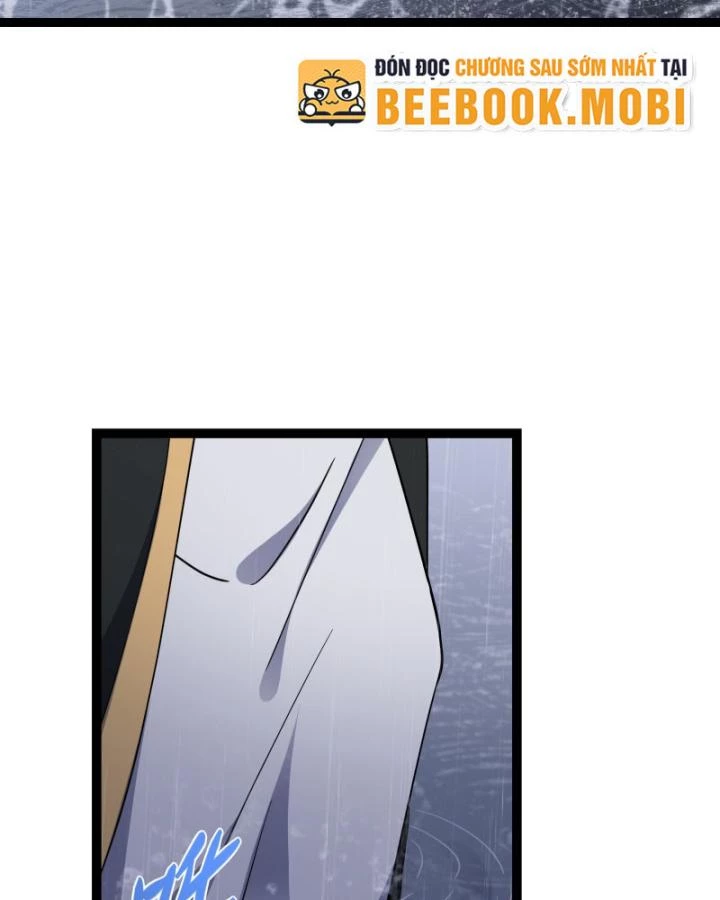 Tạ U Thiên Sư Chapter 76 - Trang 4