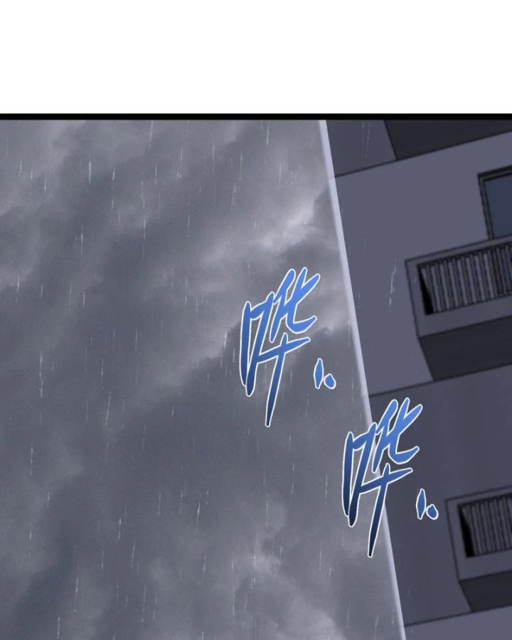 Tạ U Thiên Sư Chapter 76 - Trang 4