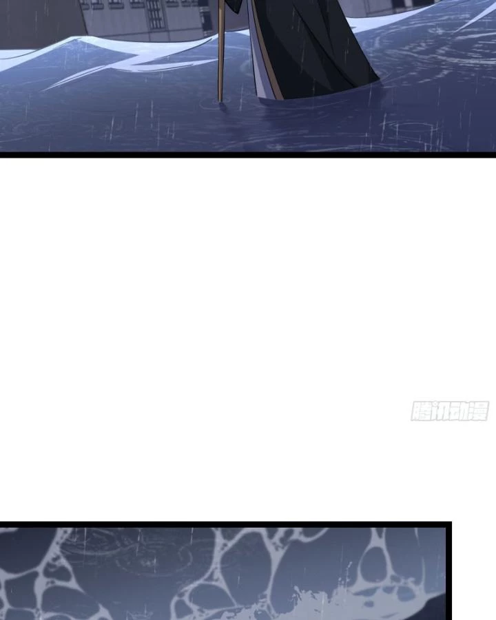 Tạ U Thiên Sư Chapter 76 - Trang 4