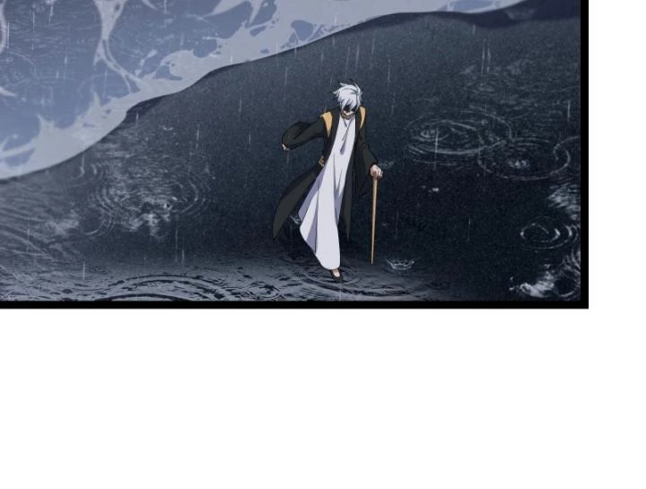 Tạ U Thiên Sư Chapter 76 - Trang 4