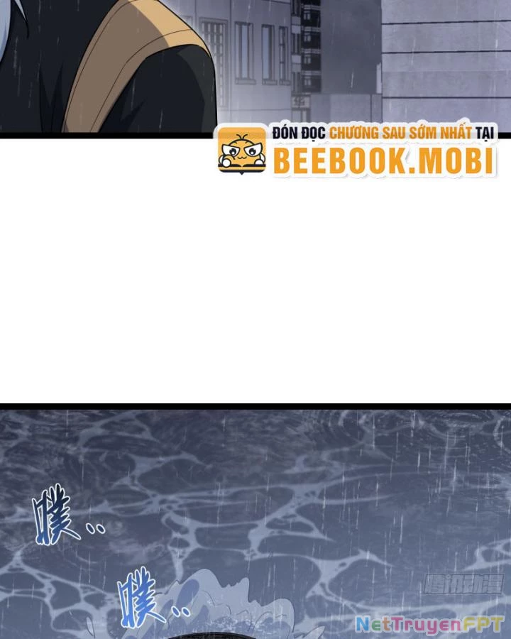 Tạ U Thiên Sư Chapter 76 - Trang 4