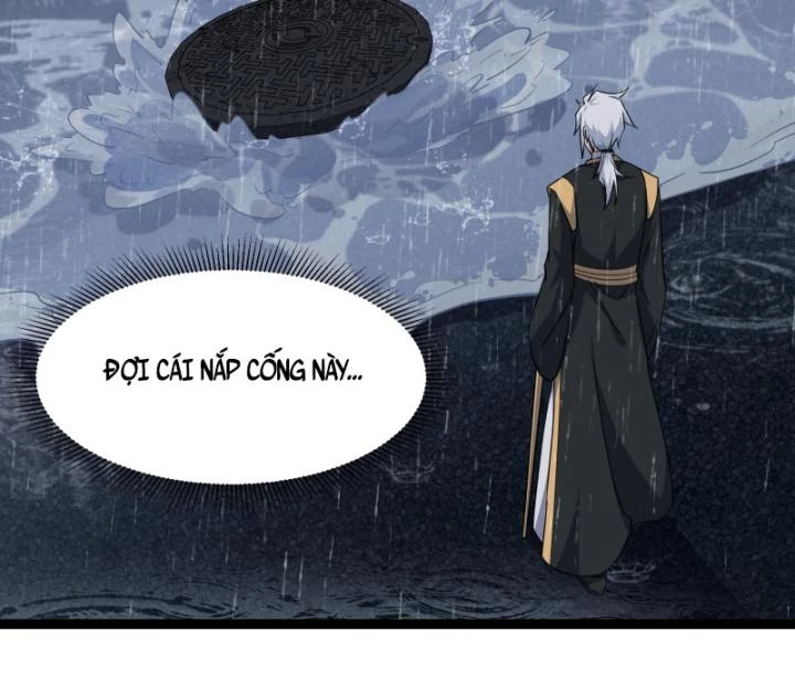 Tạ U Thiên Sư Chapter 76 - Trang 4