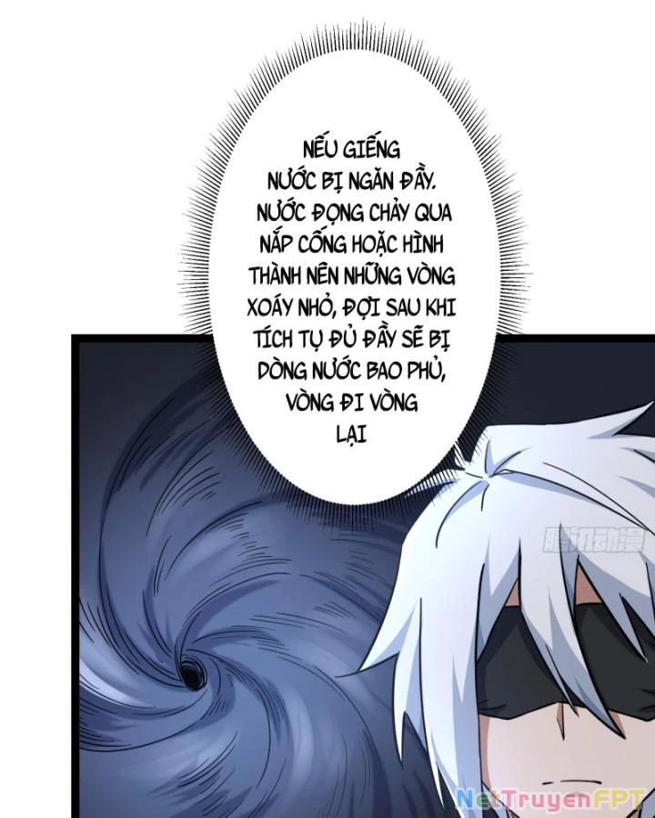 Tạ U Thiên Sư Chapter 76 - Trang 4