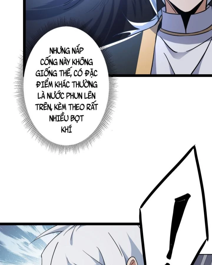 Tạ U Thiên Sư Chapter 76 - Trang 4