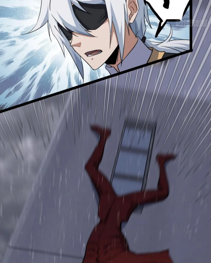 Tạ U Thiên Sư Chapter 76 - Trang 4