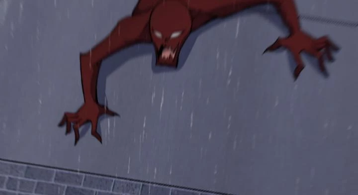 Tạ U Thiên Sư Chapter 76 - Trang 4