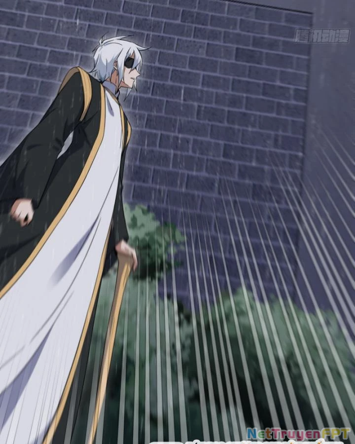 Tạ U Thiên Sư Chapter 76 - Trang 4