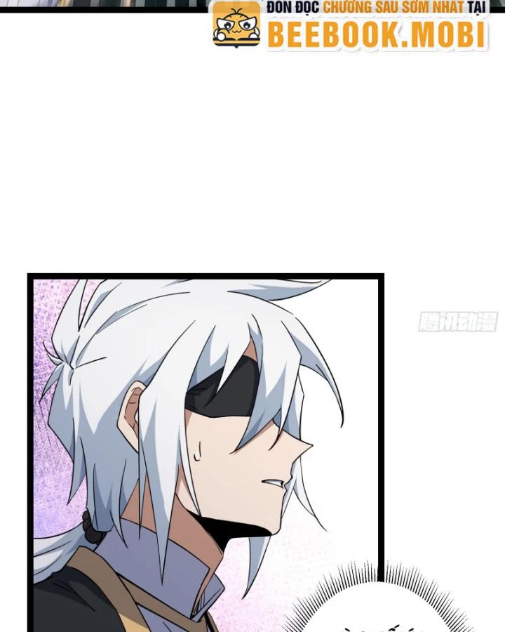 Tạ U Thiên Sư Chapter 76 - Trang 4