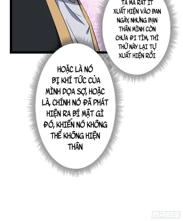 Tạ U Thiên Sư Chapter 76 - Trang 4