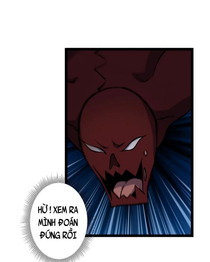 Tạ U Thiên Sư Chapter 76 - Trang 4