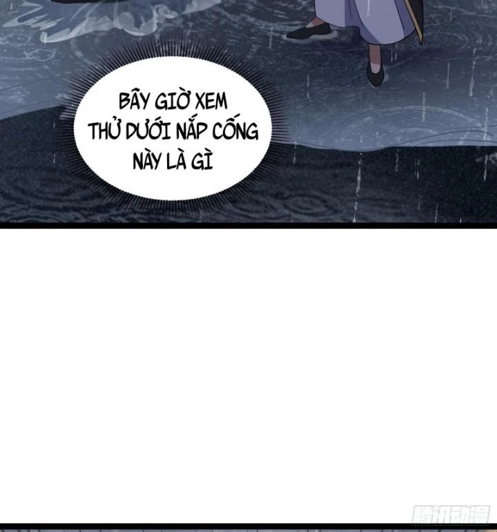 Tạ U Thiên Sư Chapter 76 - Trang 4