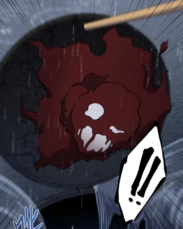 Tạ U Thiên Sư Chapter 76 - Trang 4