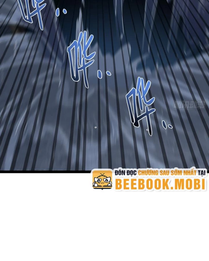 Tạ U Thiên Sư Chapter 76 - Trang 4