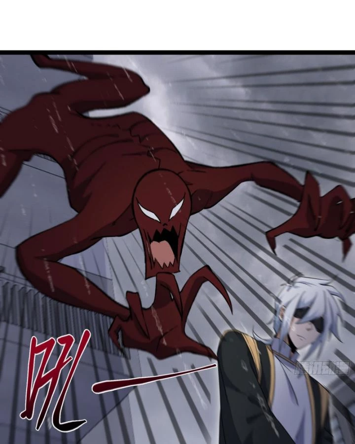 Tạ U Thiên Sư Chapter 76 - Trang 4