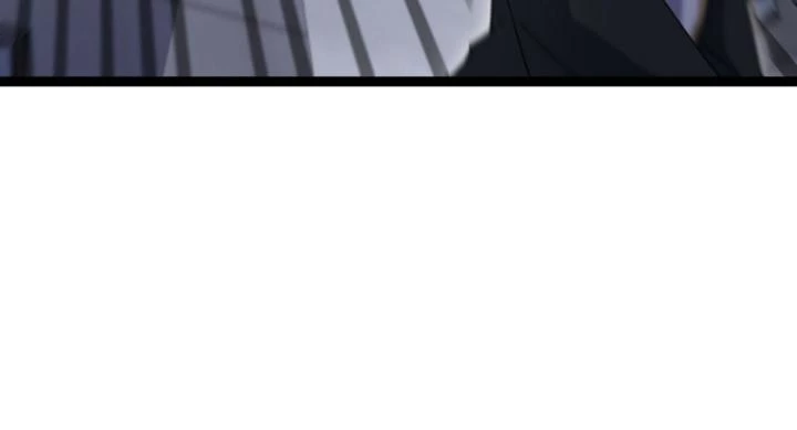 Tạ U Thiên Sư Chapter 76 - Trang 4