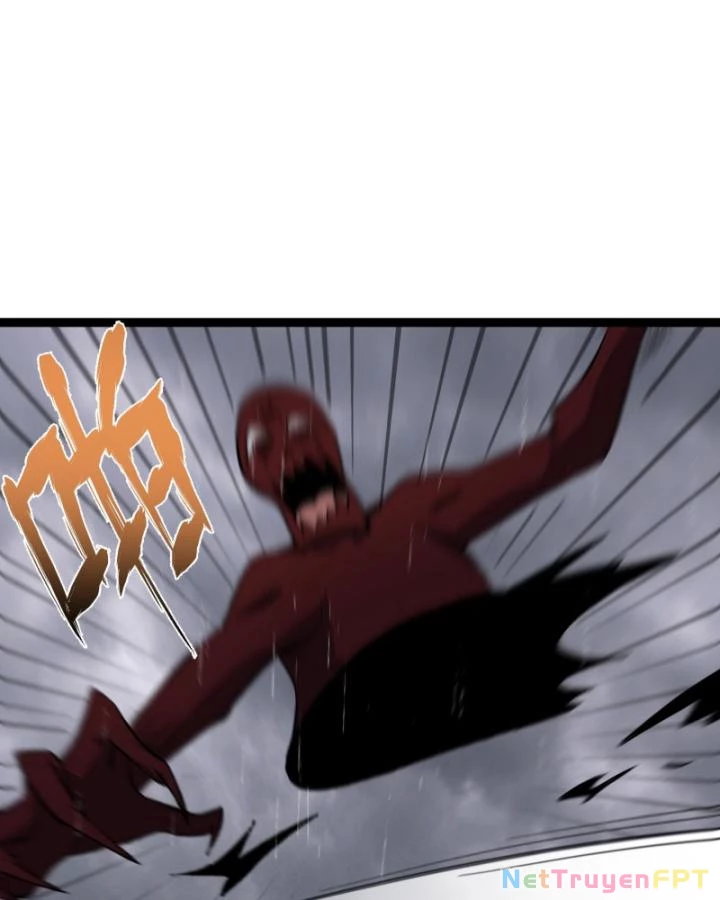 Tạ U Thiên Sư Chapter 76 - Trang 4