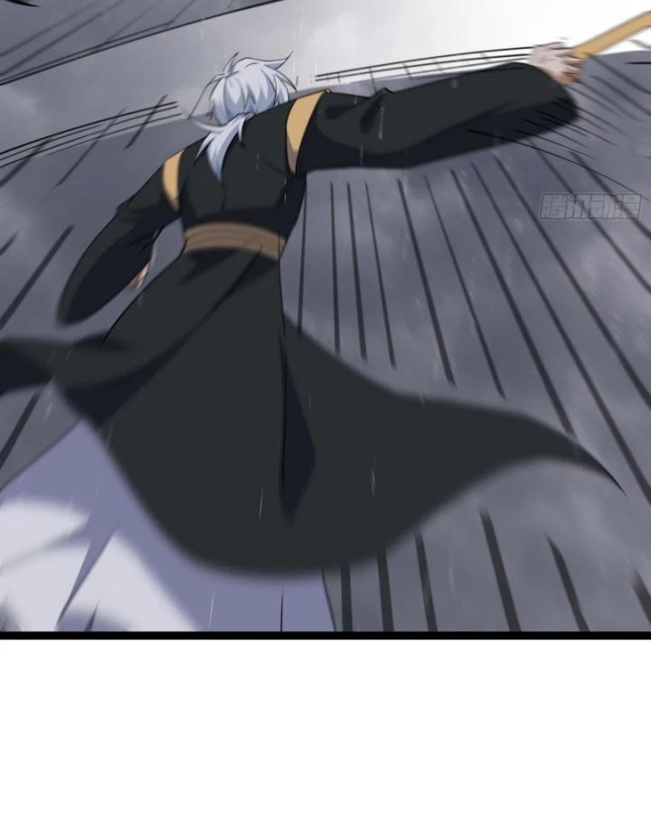 Tạ U Thiên Sư Chapter 76 - Trang 4