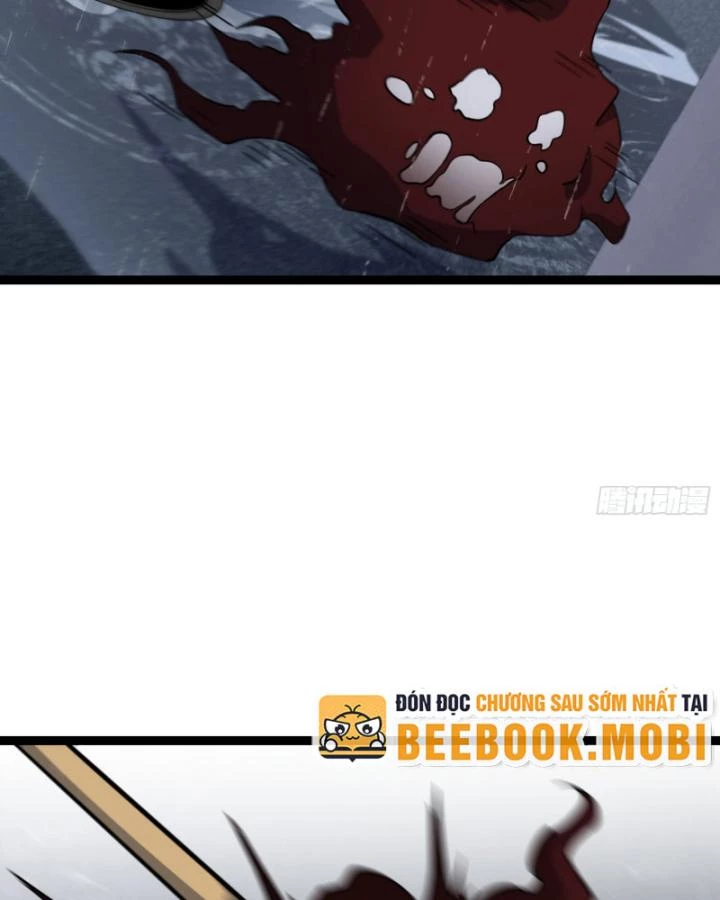 Tạ U Thiên Sư Chapter 76 - Trang 4