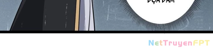 Tạ U Thiên Sư Chapter 76 - Trang 4