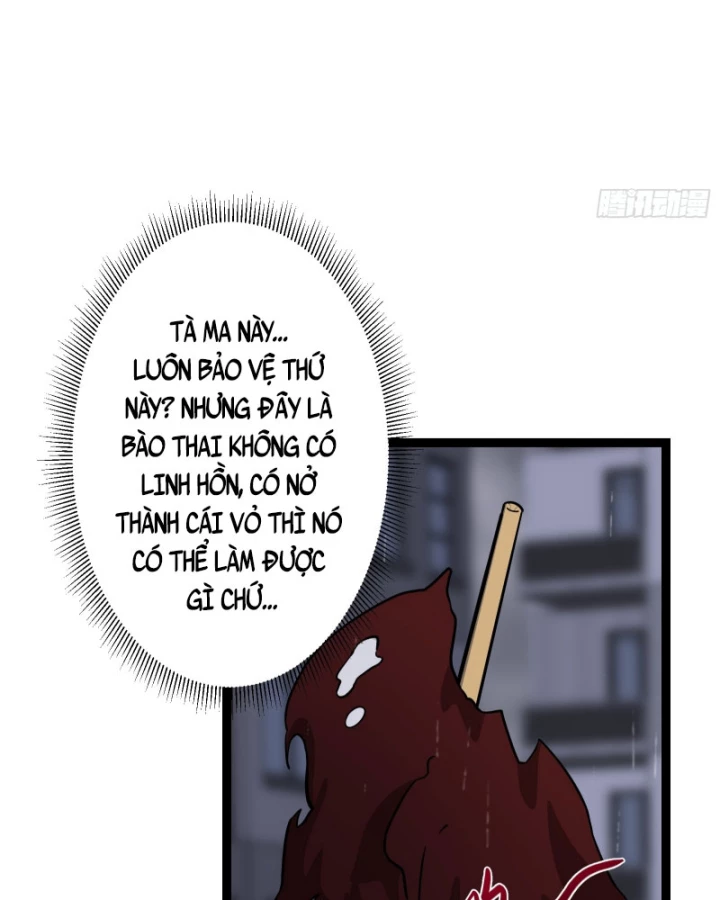 Tạ U Thiên Sư Chapter 76 - Trang 4