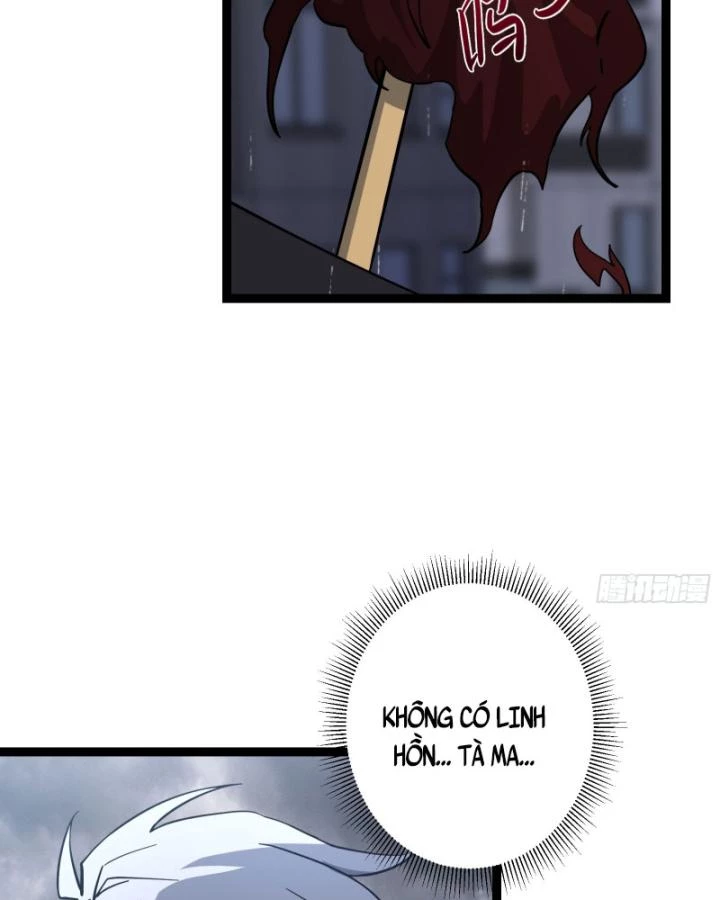 Tạ U Thiên Sư Chapter 76 - Trang 4