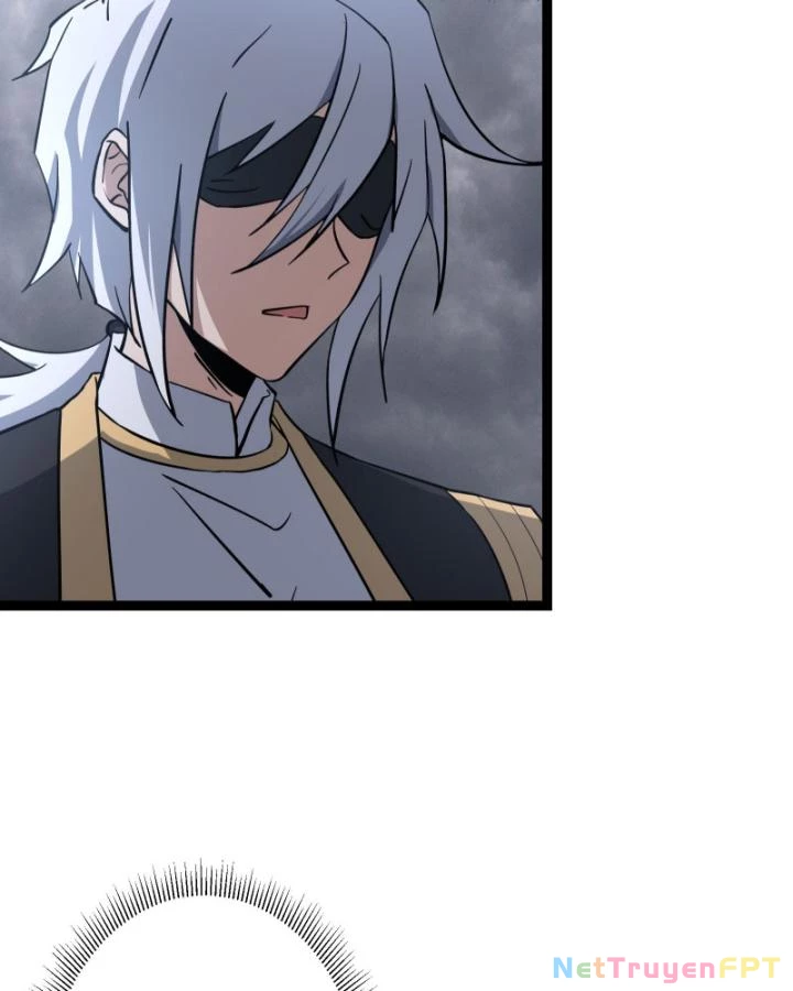 Tạ U Thiên Sư Chapter 76 - Trang 4