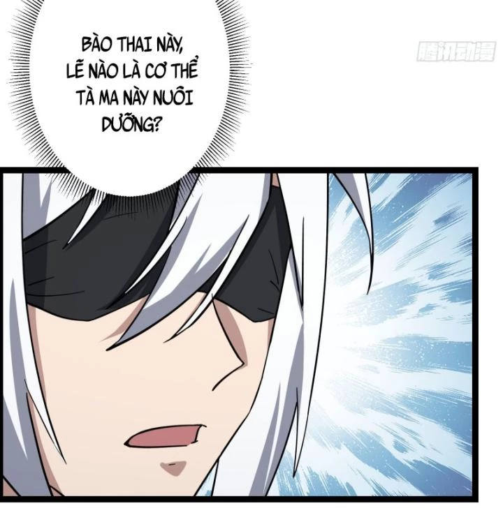 Tạ U Thiên Sư Chapter 76 - Trang 4