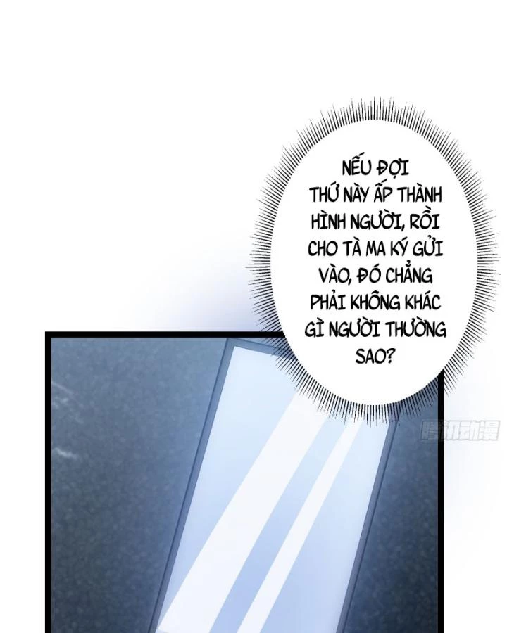 Tạ U Thiên Sư Chapter 76 - Trang 4