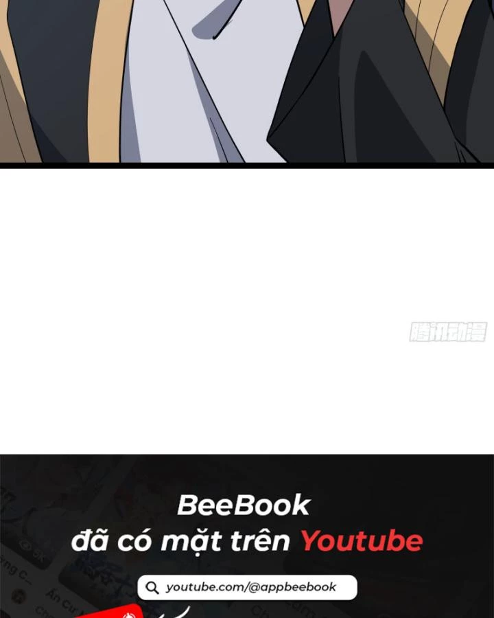 Tạ U Thiên Sư Chapter 76 - Trang 4