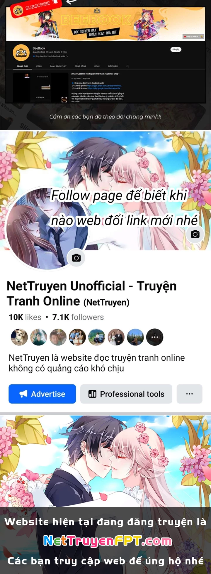 Tạ U Thiên Sư Chapter 76 - Trang 4