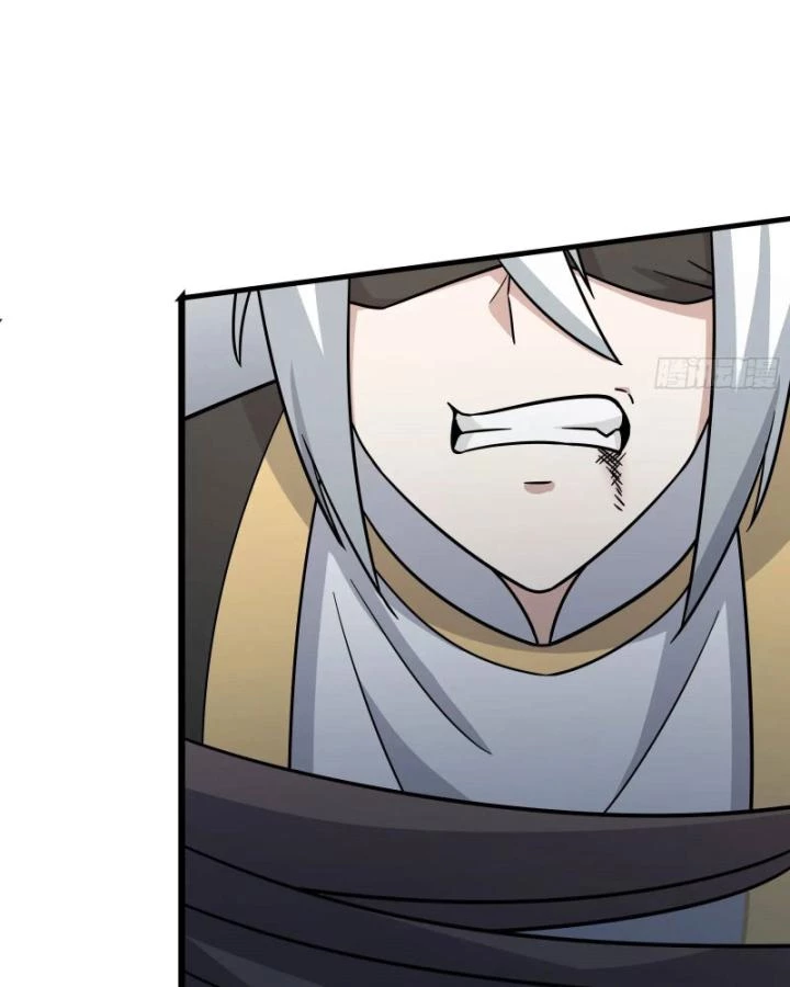 Tạ U Thiên Sư Chapter 83 - Trang 3