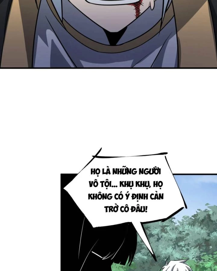 Tạ U Thiên Sư Chapter 83 - Trang 3