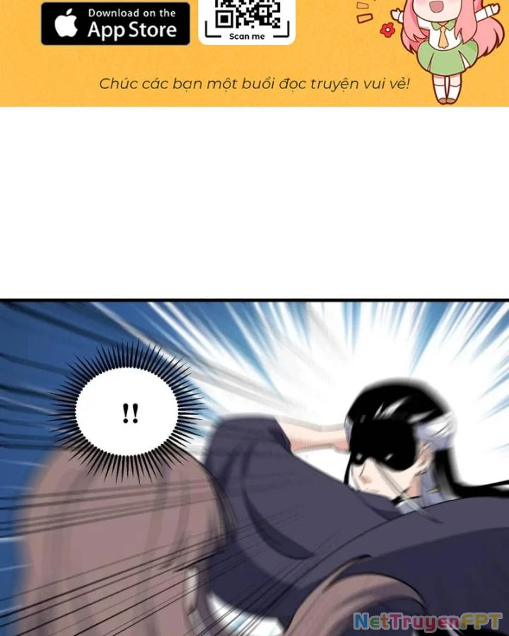 Tạ U Thiên Sư Chapter 84 - Trang 4