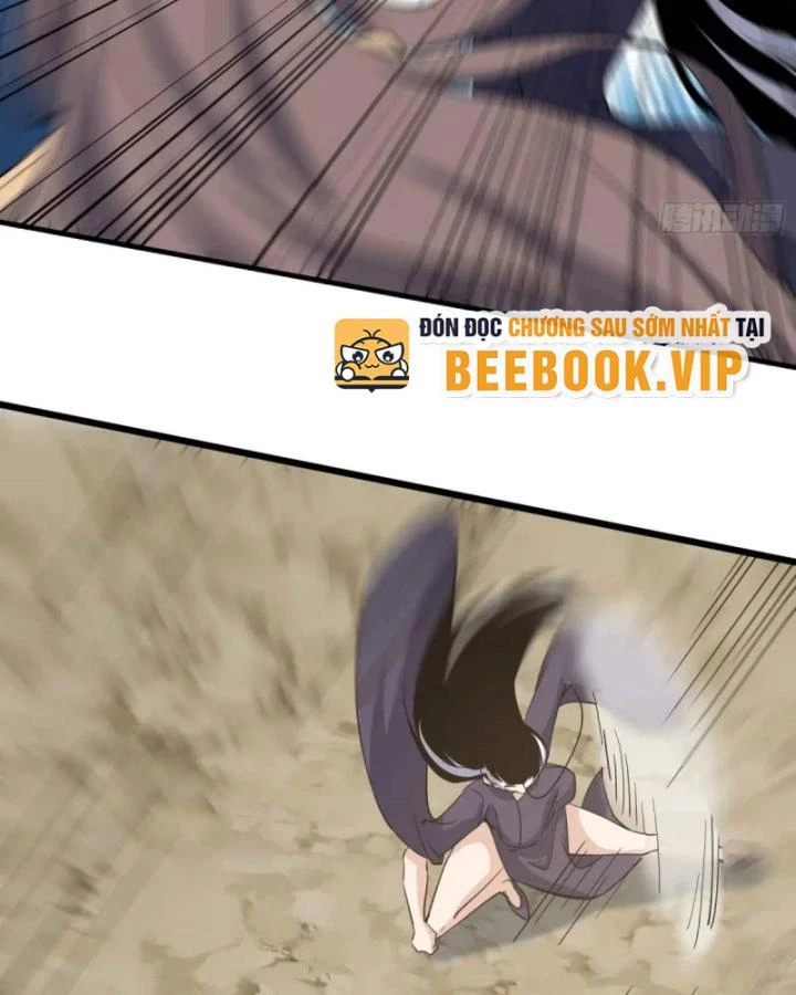 Tạ U Thiên Sư Chapter 84 - Trang 4