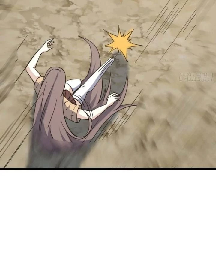 Tạ U Thiên Sư Chapter 84 - Trang 4