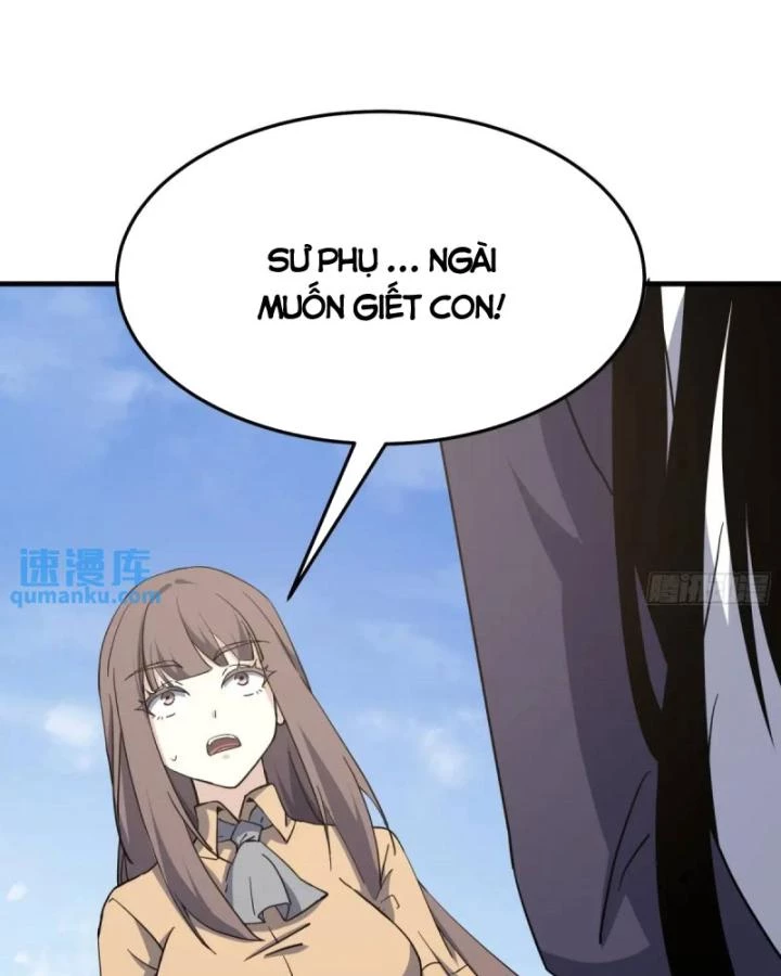 Tạ U Thiên Sư Chapter 84 - Trang 4