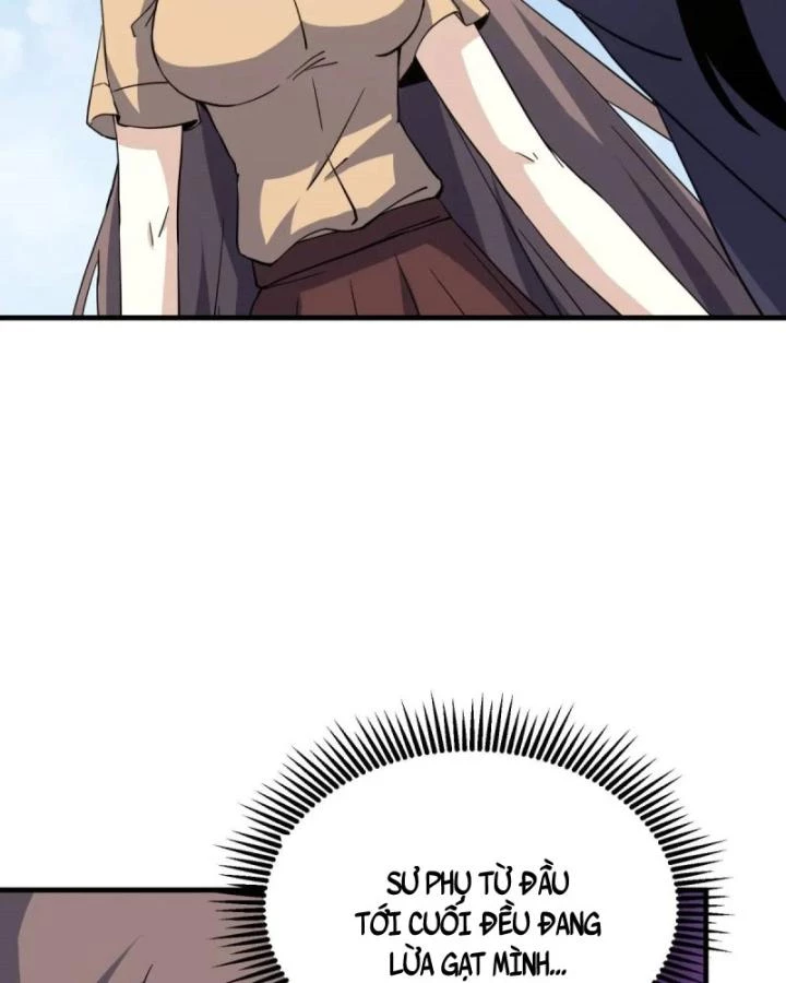 Tạ U Thiên Sư Chapter 84 - Trang 4