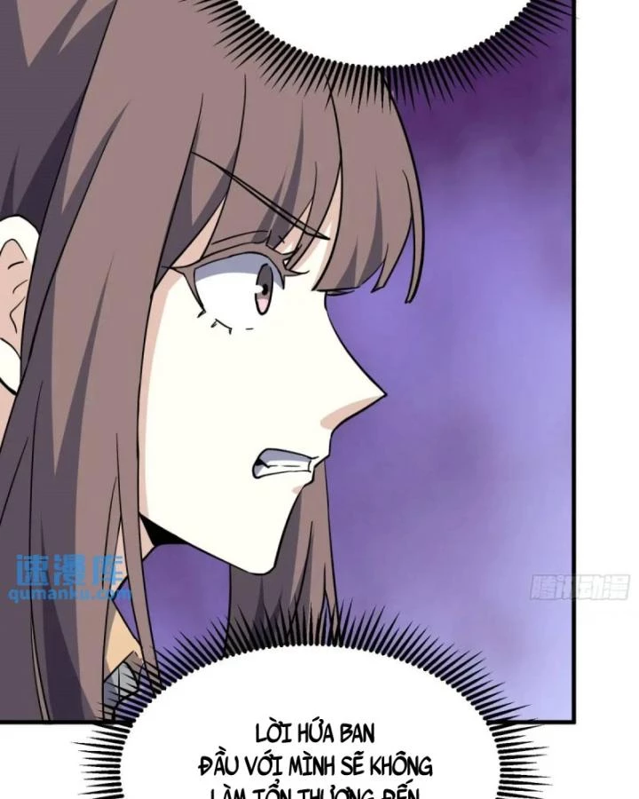 Tạ U Thiên Sư Chapter 84 - Trang 4