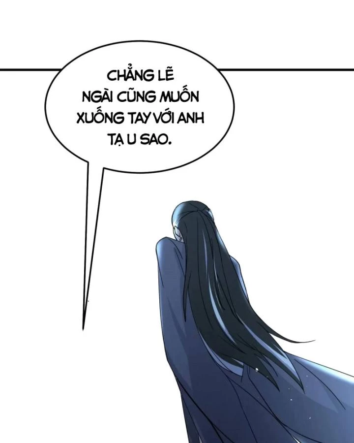 Tạ U Thiên Sư Chapter 84 - Trang 4