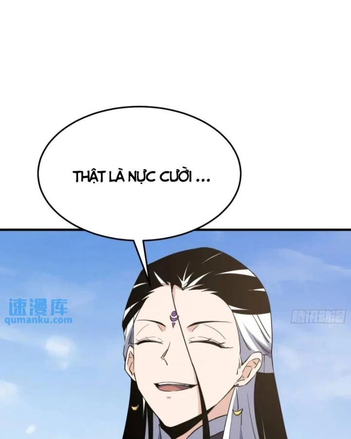 Tạ U Thiên Sư Chapter 84 - Trang 4