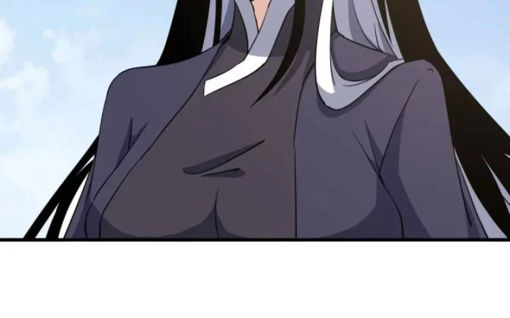 Tạ U Thiên Sư Chapter 84 - Trang 4