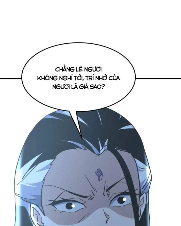 Tạ U Thiên Sư Chapter 84 - Trang 4