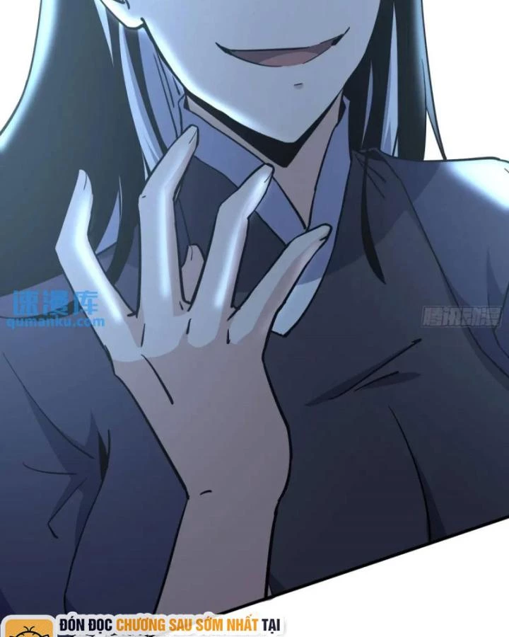 Tạ U Thiên Sư Chapter 84 - Trang 4