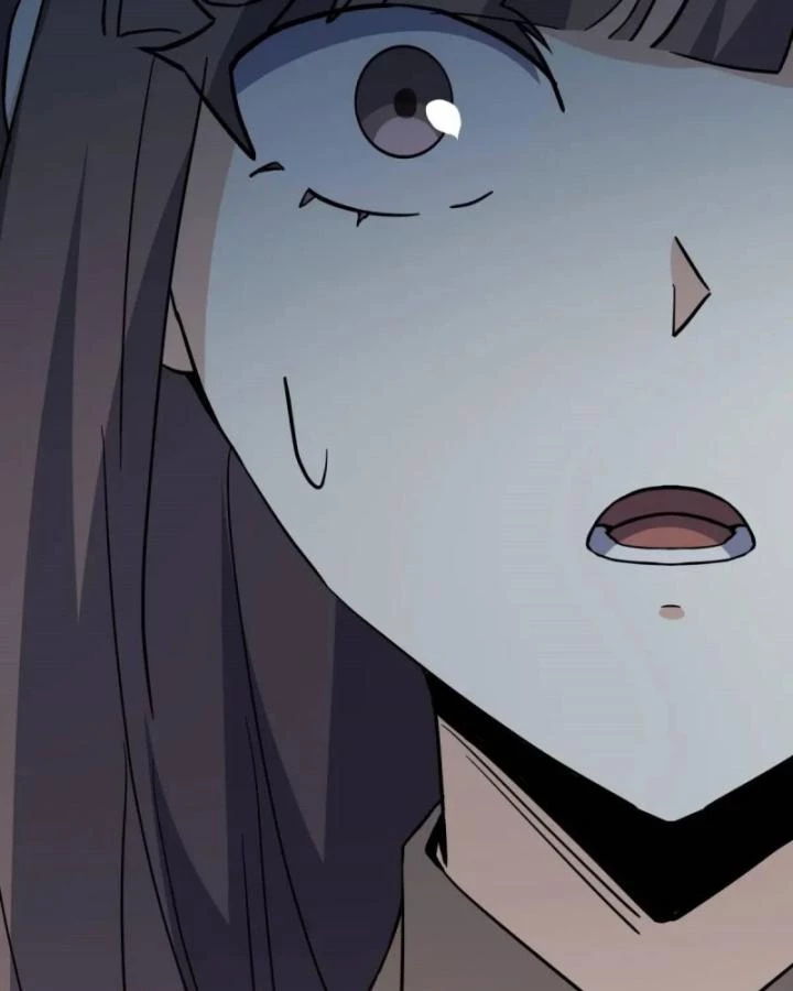 Tạ U Thiên Sư Chapter 84 - Trang 4